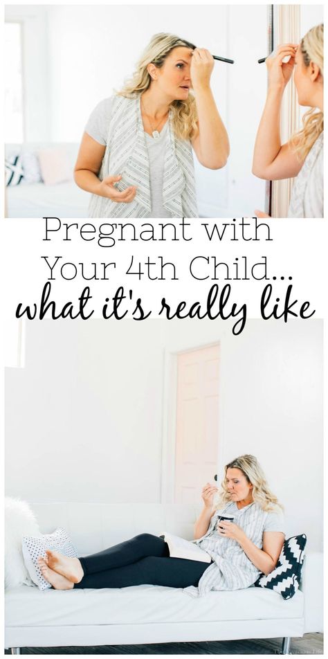 6 Weeks Pregnant, 5 Weeks Pregnant, Pregnancy Timeline, Happy Pregnancy, Prenatal Care, Unborn Baby, Twin Pregnancy, Pregnancy Symptoms, Pregnancy Humor