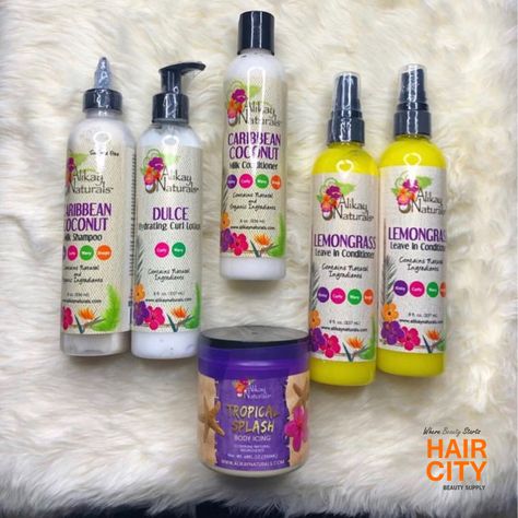 Alikay Naturals, Hygiene Tips, Natural Hair Care Tips, Scalp Care, Hair Scalp, Hair Care Tips, Beauty Supply, Natural Hair Care, Protective Styles