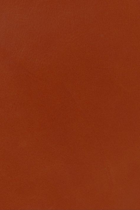 As part of Jamie Stern’s Express Collection, the ten standard colorways of Veneto are always in stock and ready to ship within 72 hours. #jamiesterndesign #upholsteryleather #warmcolors #interiorinspiration Ombre Lips, Orange Velvet, Deep Orange, Perfect Cocktails, Kona Cotton, Industrial Art, Fabric Remnants, Interior Design Companies, Furniture Upholstery