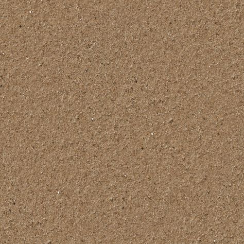 Seamless sand beach soil texture 2048x2048 Sand Material Texture, Ground Illustration Texture, Soil Texture Architecture Photoshop, Ground Texture Architecture Photoshop, Soil Texture Seamless, Sand Texture Seamless, Desert Texture, Ground Texture, Earth Texture