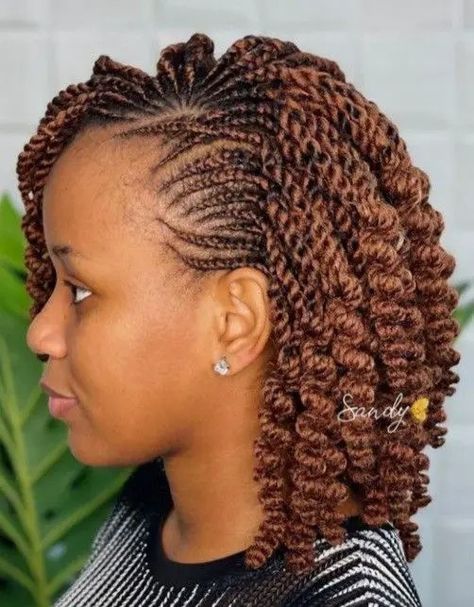 Ceres Braids Styles, Ceres Hairstyles For Black Women, Ceres Braid Hairstyles, Abuja Lines Hairstyles Braids, Abuja Lines, Nice Braids, Hairstyles Kenya, Natural Hair Flat Twist, Latest Hair Braids