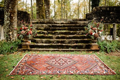 Georgia Mountain Wedding, North Georgia Wedding Venues, North Georgia Wedding, All Inclusive Wedding Packages, Georgia Wedding Venues, Guest Book Table, Georgia Mountains, Wedding Tent, Unique Wedding Venues