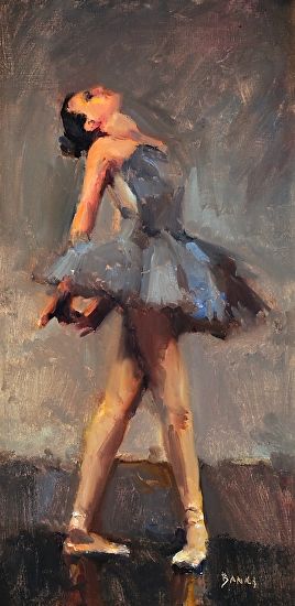 Ballerina Art Paintings, Ballet Drawings, What To Paint, Ballet Painting, Art Ballet, Ballerina Painting, Dancer Painting, Painting Stuff, Ballerina Art