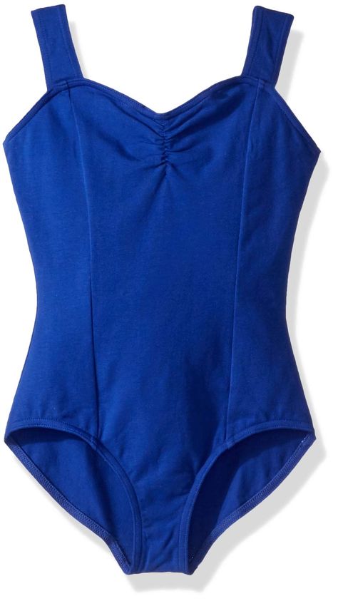 Gymnastics Suits, Ballet Legs, Acrobatic Gymnastics, Tank Leotard, Gymnastics Outfits, Straight Back, Leotards Ballet, Dance Leotards, Gymnastics Leotards