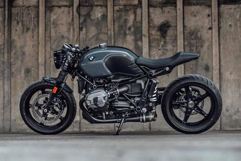 BMW R9T K-Speed 4 Nine T Bmw, Bmw R9t, Fiat Spider, Bmw Bike, Xjr 1300, Bmw R Nine T, Soichiro Honda, R Nine T, Bmw R100