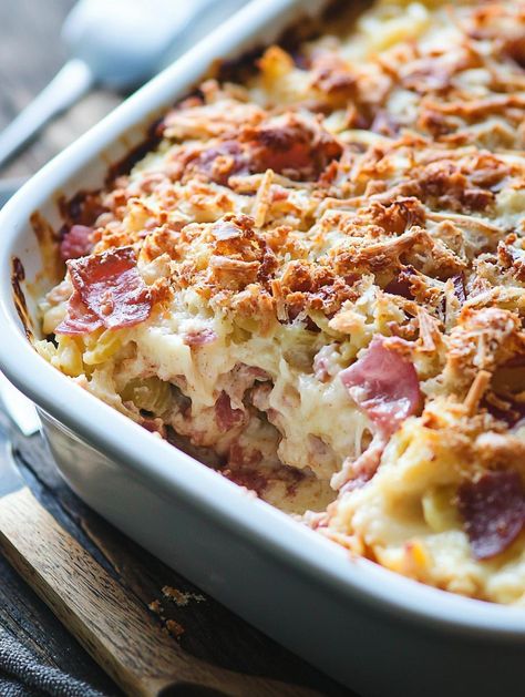 Reuben Bake Casserole Reuben Casserole Keto, Rueben Bake Reuben Casserole Keto, Reuben Bake With Rye Bread, Rubin Casserole Recipes, Rubin Casserole Recipes For, Reuben Casserole With Crescent Rolls, Oven Baked Reuben Casserole, Homemade Rueben Bake, Rueban Casserole Corned Beef