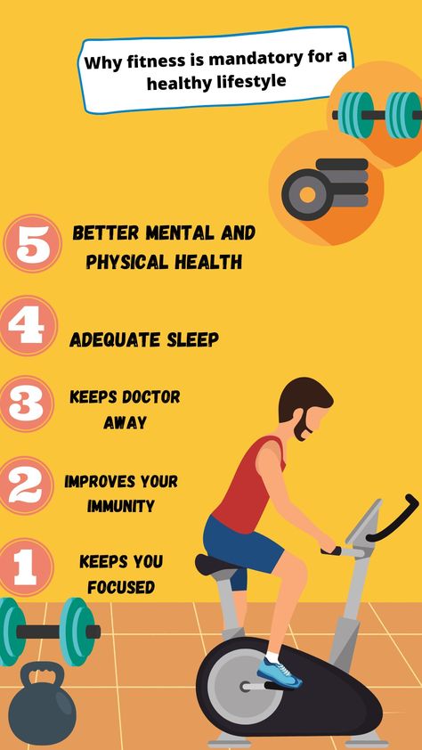 Fitness Benefits Of Fitness Exercise, Importance Of Physical Fitness Poster, Poster Exercise, Professional Infographic, Benefits Of Sports, Fitness Facts, Workout Posters, Benefits Of Exercise, Motivational Picture Quotes