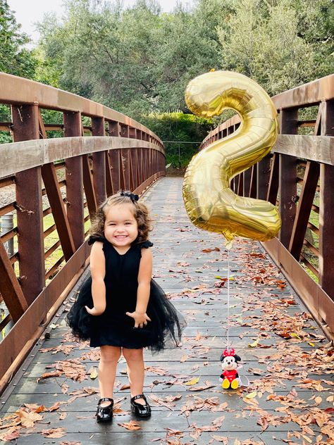 2birthday Photoshoot, 2 Year Birthday Photoshoot Ideas, 2 Year Bday Photo Shoot, Photoshoot Ideas 2nd Birthday, 2 Year Birthday Pictures Photo Shoot, Second Birthday Photo Shoot Outside, Diy Second Birthday Photoshoot, 2 Yr Birthday Picture Ideas, Toddler 2nd Birthday Photoshoot