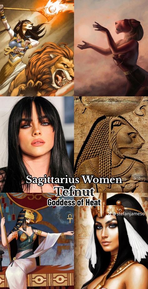 Aquarius Celebrities Women, November Sagittarius Women, Sagittarius Women Aesthetic, Sagittarius Venus Aesthetic, Sagittarius Female, Sagittarius Celebrities, Sagittarius Goddess, Sagittarius Fashion, Sagittarius Style