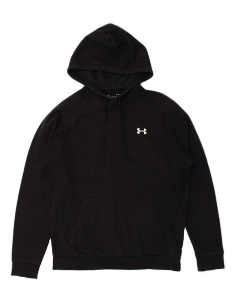 UNDER ARMOUR Mens Hoodie Jumper Medium Black Cotton BG04 UNDER ARMOUR Mens Hoodie Jumper Medium Black Cotton BG04 Sustainable Designer Clothes Menu Mens Shirts & Tops Activewear Coats, Jackets & Waistcoats Jumpers & Cardigans Jeans Trousers Shorts Swimwear Suits & Tailoring Shoes Accessories Shop all Womens Tops & Shirts Coats, Jackets & Waistcoats Dresses Jumpers & Cardigans Trousers Activewear Skirts Jeans Shorts Suits & Suit Separates Jumpsuits & Playsuits Leggings Swimwear Shoes Accessories Bags & Handbags Shop all Boys Outerwear Activewear T-Shirts, Tops & Shirts Hoodies Jeans Jumpers & Cardigans Trousers Shorts Swimwear Suits Accessories Shoes Shop all Girls Dresses Outerwear T-Shirts, Tops & Shirts Jumpers & Cardigans Jeans Activewear Hoodies Skirts & Skorts Trousers Shorts Leggings Suits Accessories, Shorts Swimwear, Swimwear Suits, Boy Outerwear, Waistcoat Dress, Skirts Jeans, Hoodie Jumper, Mens Hoodie, Under Armour Hoodie