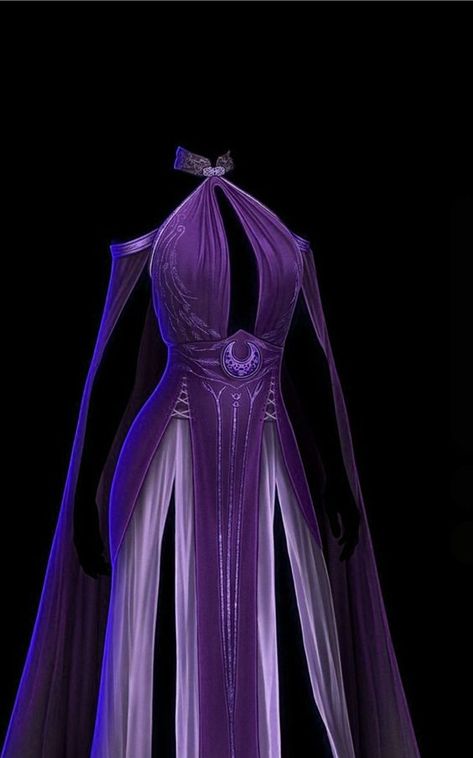 Arrived early as described and size is suitable. Was afraid that it would be too small but no correctly checked the standards. The thread sticks out mainly in the button cuts but overall the quality is good. Very beautiful recommend Purple Elven Dress, Purple Goddess Outfit, Purple Elf Dress, Asgardian Outfits Female, Acotar Dresses Fanart, Purple Warrior Outfit, Witch Outfit Purple, Fae Prince Outfit, Feyre Outfit