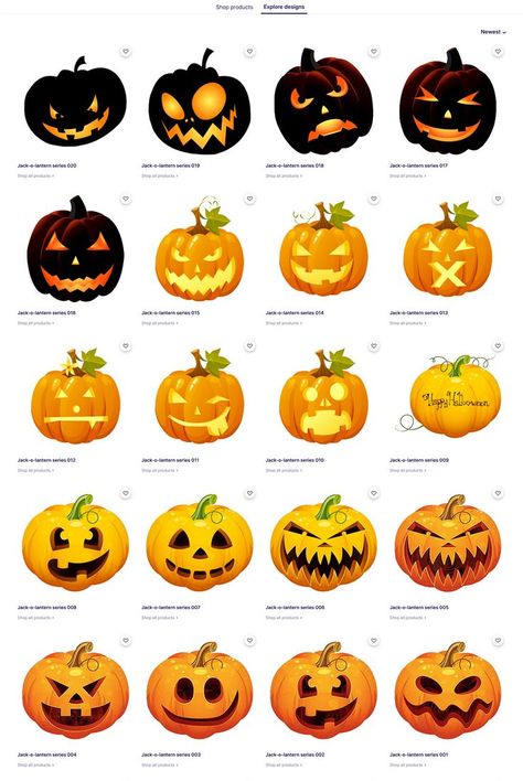 Jackolantern Ideas 2024, Creepy Jackolantern Faces, Scary Jackolantern Drawing, Fun Jack O Lantern Faces, Best Jack O Lantern Ideas, Jack A Lantern Faces, Pink Jack O Lantern, Simple Jack O Lantern Ideas, Tall Jack O Lantern Ideas