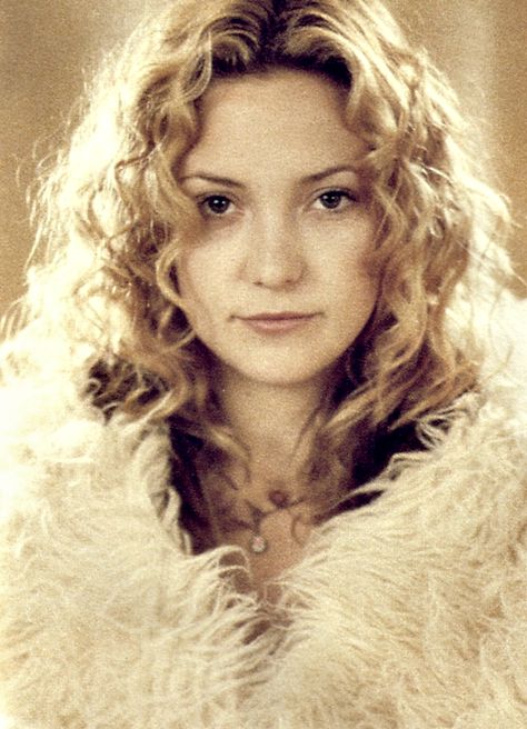 Kate Hudson Kate Winslate, Movie Icon, Manic Pixie Dream Girl, Sepia Photography, Actor Studio, Celebrity Skin, Famous Movies, Penny Lane, Kate Beckinsale