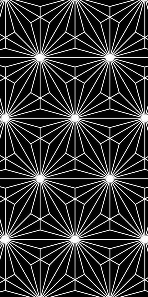 HazyDots in 2022 | Optical illusions art, Black and white picture wall, Abstract iphone wallpaper Optical Illusion Tattoo, Trippy Patterns, Iphone Wallpaper Blur, Illusion Pictures, Illusion Wallpaper, Optical Illusion Wallpaper, 3d Optical Illusions, Motif Art Deco, Illusions Art