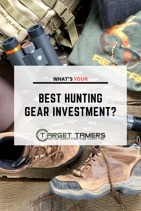 Deer Hunting Essentials, Bird Hunting Gear, Coyote Hunting Gear, Texas Deer Hunting, Hunting Essentials, Hunting Packs, Paper Targets, Elk Hunting Gear, Hunting Diy