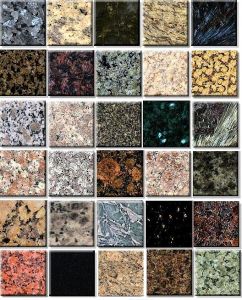 Types of granite for master bath Kitchen Countertops Granite Colors, Formica Cabinets, Corner Stove, Color Bathroom Design, Granite Table Top, Granite Countertops Colors, Granite Table, Best Kitchen Countertops, Kitchen Remodel Countertops