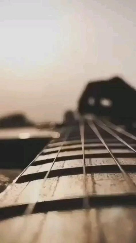 Let me love you. Guitar Chords For Songs, Acoustic Music, Let Me Love You, V Video, Pop Lyrics, Buku Skrap, Cool Music Videos, Song Lyrics Wallpaper, Aesthetic Photography Grunge