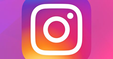 Instagram made some important changes to its app. Now, if you see a friend post something that feels like a cry for help, you can do something about it. Description Instagram, Logo Instagram, Instagram Icon, Image Swag, Tv Program, How To Get Followers, Social Media Apps, App Logo, Social Media Logos