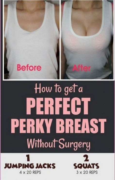 #SelfCare #Comprehensive #FitnessTips #A #NutritionTips #Holistic #Wellness #Guide #to #Health #HealthyLifestyle Breast Lift Exercise, Natural Breast Enlargement, How To Get Bigger, Breast Workout, Breast Health, Breast Lift, Quick Workout, Grow Out, Holistic Health