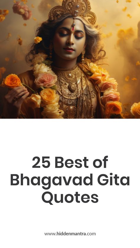 Best of Bhagavad Gita Quotes Yad Bhavam Tad Bhavati, Bagavath Gita Quotes English, Krishna Sayings Bhagavad Gita, Bhagavad Gita Quotes Inspiration, Bagavath Gita, Bhagvat Gita Quotes, Bhagavad Gita Quotes, Silent Quotes, Buddhist Beliefs