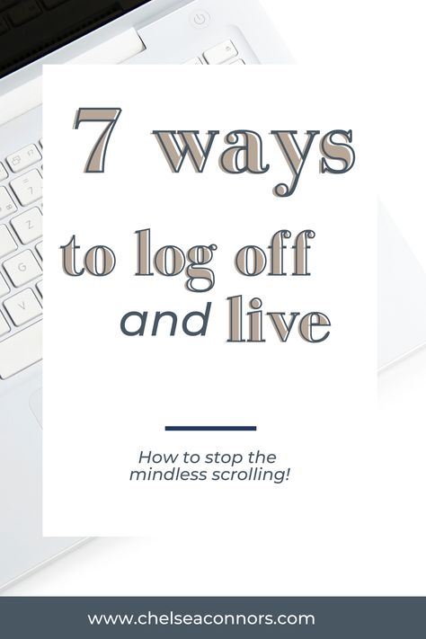 How to stop the mindless scrolling. Mindless Scrolling, Off Social Media, Social Media Break, Let's Talk, What You Can Do, Life Coach, Personal Growth, Life Hacks, Take A