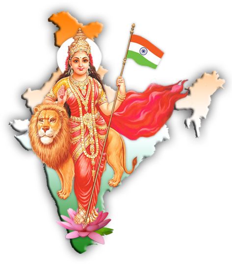 Mata Photo, Hello Movie, Bharat Mata, Indian Flag Photos, Happy Independence Day Images, Indian Army Wallpapers, Indian Flag Images, Happy Independence Day India, Mother India