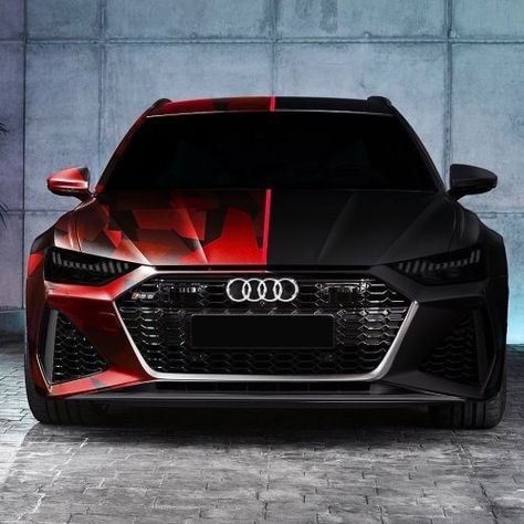 Car Branding, Audi Rs6 Avant, Carros Bmw, Black Audi, Benz Cars, Brain Facts, Audi Rs5, Audi Rs3, Audi Rs6