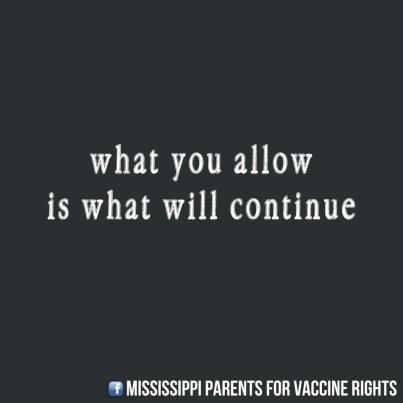 Time to stand up for what is our right! Stand Up For What Is Right, Standing Up For What's Right, New Life Quotes, Amazing Inspirational Quotes, Stand Up For Yourself, Interesting Quotes, Make Me Up, Note To Self, Be Yourself Quotes