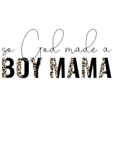 Boy Mama Wallpaper, Mama Iphone Wallpaper, Mama Wallpaper Iphone, Mums Wallpaper, Kids Quotes, Mothers Love Quotes, Cricut Shirts, Fb Cover Photos, Boy Mama