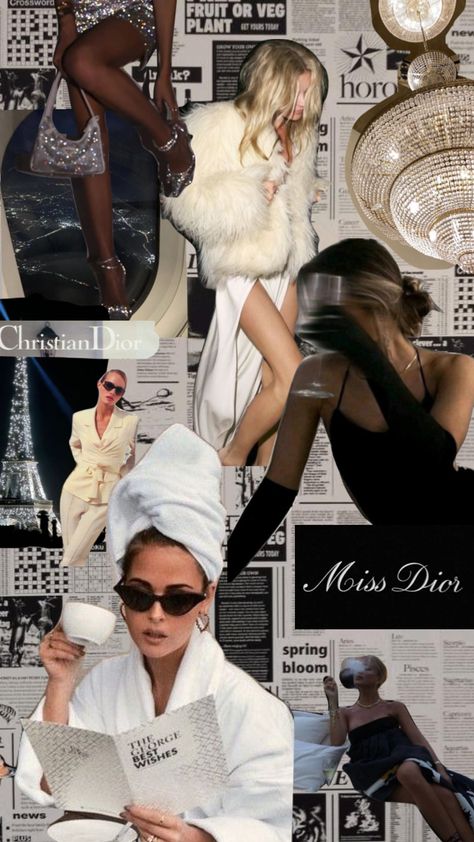 Dior Moodboard, Dior Wallpaper, Internship Fashion, Inspo Pictures, Famous Lifestyle, Dior Aesthetic, George Best, Perfect Live, Academic Validation