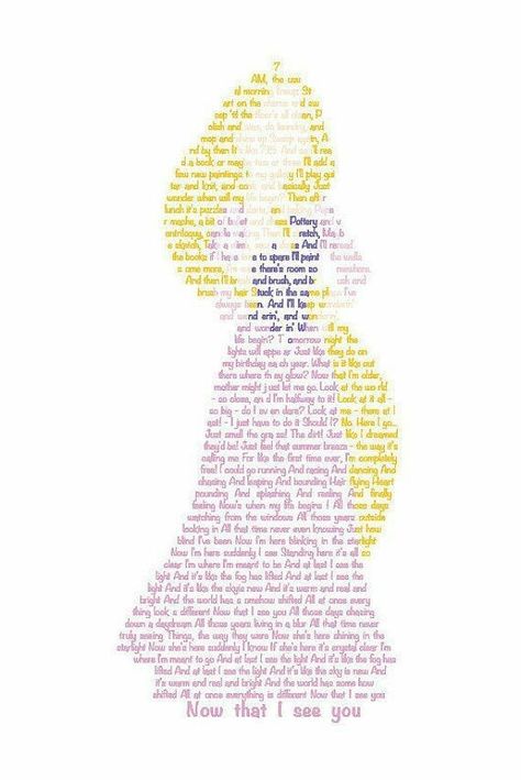 Tangled Songs, Disney Princess Bedding, Text Wall Art, Disney Lyrics, Disney Amor, I See The Light, Rapunzel Disney, Text Wall, Disney Princess Rapunzel