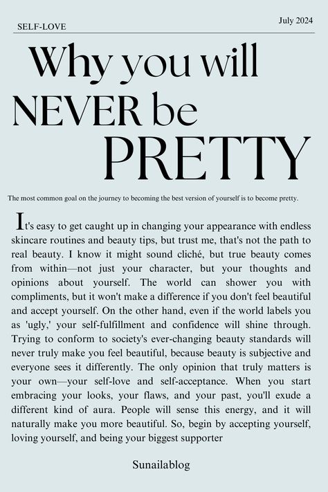 Fall in love with taking care of yourself. Mind, body, and soul. Celebrate your journey of self-love and every small victory along the way. #LoveYourself #SelfCare #EmbraceYourJourney #MindBodySoul Mind Body Quotes, Take Care Of Your Body Quotes, Words For Self Love, Celebrate Yourself Quotes, Love Your Self Quotes, Being In Love Aesthetic, Self Love Aesthetics, Love Yourself Aesthetic, Self Healing Journey