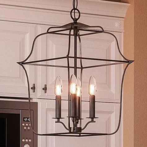 Luxury Chandeliers | Contemporary Chandelier Lights for Sale Luxury Dining Room Decor Modern, Dining Room Decor Modern Classy, Colonial Chandelier, Bird Cage Design, Kitchen Ikea, Interior Design Minimalist, Indoor Chandelier, Design Apartment, Chandelier Style