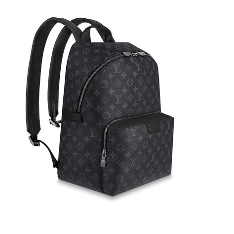 Louis Vuitton Bookbag, Mochila Louis Vuitton, Boutique Louis Vuitton, Louise Vuitton, Lv Backpack, Sac Louis Vuitton, Black Louis Vuitton, Luxury Backpack, Louis Vuitton Store