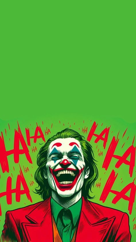 Joker Quotes Wallpaper, Traditional Sketches, Joker Cartoon, Becoming A Millionaire, Joker Wallpaper, Wallpaper Best, Joker Artwork, Joker Pics, Joker Wallpapers