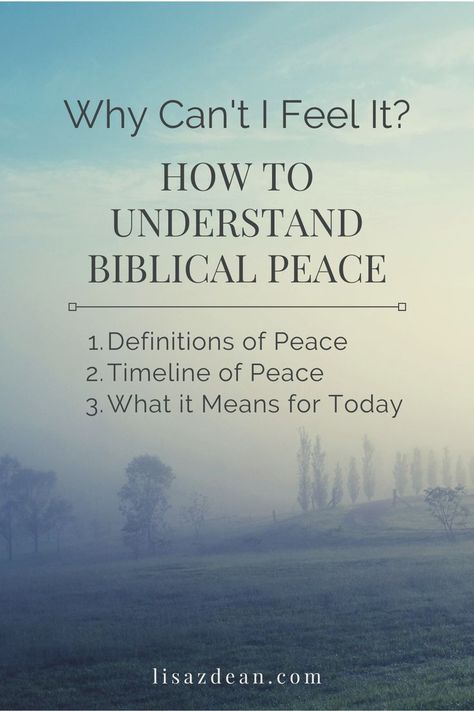 The Peace Of God Which Surpasses, Biblical Peace, Gods Peace, Peace Definition, Peace That Passes Understanding, What Is Peace, Verses About Peace, God's Peace, Christian Thoughts