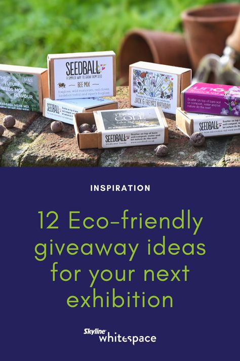 Eco Friendly Merchandise Ideas, Sustainability Event Ideas, Sustainable Giveaways, Sustainable Merchandise, Eco Friendly Giveaways, Giveaway Ideas, Solar Power Charger, Merchandise Ideas, Corporate Giveaways