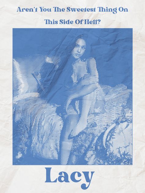 lacy olivia rodrigo guts poster Blue Olivia Rodrigo Aesthetic, Lacy Olivia Rodrigo Wallpaper, Oliva Rodrigo Posters, Olivia Rodrigo Wall Art, Olivia Rodrigo Wall Prints, Oliva Rodrigo Poster, Guts Poster Olivia Rodrigo, Olivia Rodrigo Lyric Poster, Olivia Rodrigo Poster Vintage Guts