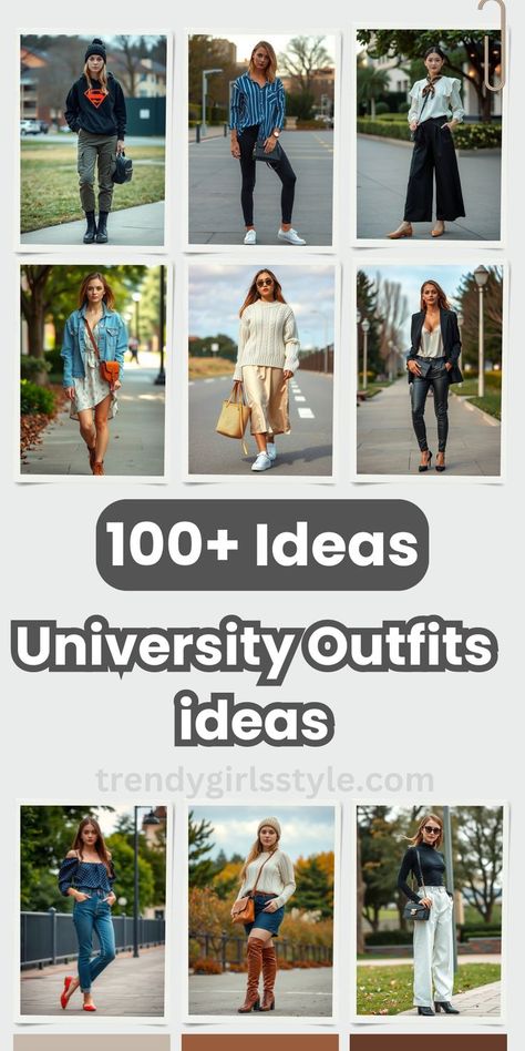 University Outfits ideas Every Student Should Copy Now! #UniversityOutfits #CollegeFashion #OutfitInspo #BackToSchoolStyle #FashionOnCampus University Outfit, College Fashion, Black Skinnies, Outfits Ideas, White Sneakers, Striped Shirt, Back To School, University, Sneakers