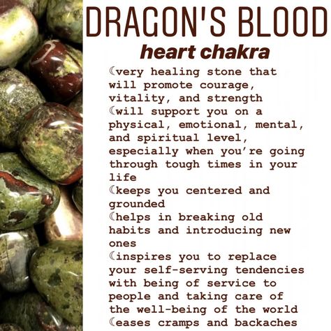 Dragon’s blood jasper meaning Dragon Stone Crystal, Dragonsblood Jasper Meaning, Dragon Stone Crystal Meaning, Dragon Stone Meaning, Dragon Bloodstone Meaning, Dragons Blood Crystal Meaning, Dragons Blood Incense Meaning, Blood Stone Meaning, Blood Stone Crystals