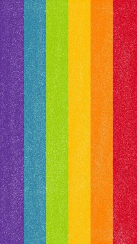 Rainbow Background Aesthetic, Lgbt Wallpaper Aesthetic, Pride Iphone Wallpaper, Gay Backgrounds, Rainbow Phone Wallpaper, Gay Background, Lgbtq Wallpaper, Pride Backgrounds, Lgbtq Wallpapers