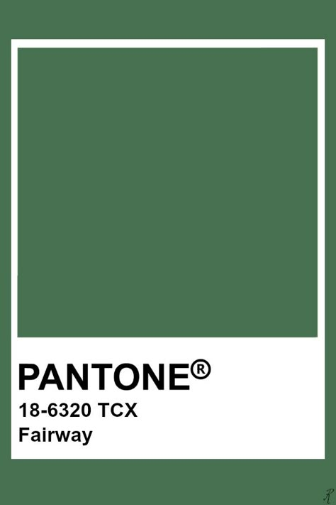 Pantone Fairway Light Green Pantone, Venus Bedroom, Pantone Vert, Pantone Green Shades, Tcx Pantone, Color Cycle, Colour Pantone, Green Pantone, Pantone Tcx