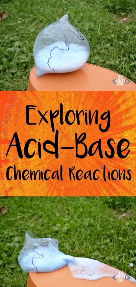 Chemistry Experiments For Kids, Homeschool Science Experiments, Chemistry Activities, Chemistry For Kids, Experiment For Kids, Science Camp, Teaching Chemistry, Science Club, Chemistry Lessons