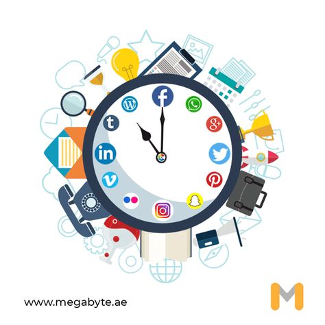 These are various essential social media marketing services such as Content creation, content publishing, research and analysis, education and consulting, etc that you need to implement in your business. . . For more information: Call: +971 48769008 Mail us at: info@megabyte.ae #megabyte.uae #seotips #seo #digitalmarketing #marketing #socialmedia #contentmarketing #google #socialmediamarketing #smallbusiness #digitalmarketingtips Social Media Marketing Company, Digital Marketing Strategies, Social Media Marketing Tools, Social Media Marketing Agency, Social Media Games, Social Media Services, Media Management, Social Media Video, Social Media Network