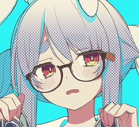 Hololive Pfp, Cinderella Icon, Header Banner, Anime Drawings Boy, Dark Anime, Anime Sketch, Cute Anime Pics, Cute Icons, Anime Chibi