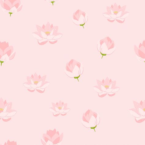 Lotus Background Wallpapers, Pink Lotus Aesthetic, Background Floral Aesthetic, Lotis Flower, Lotus Flower Background, Pink Lotus Wallpaper, Aesthetic Lotus, Indian Aesthetic Wallpaper, Lotus Aesthetic