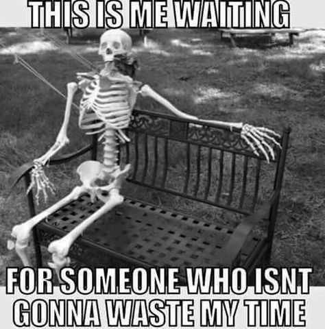 Single Mom Meme, Me Waiting, Single Memes, Single Humor, Mom Memes, Single Quotes, Yours Lyrics, Single Girl, Twisted Humor