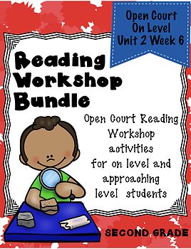 Tons of activities for your Open Court workshop, small group, or whole group! Includes activities for high frequency words, vocabulary, and phonics. Also includes comprehension poster and big idea poster. Open Court Reading, High Frequency Word Games, Reading Unit, Comprehension Skills, High Frequency Words, Reading Workshop, Spelling Words, Anchor Chart, Word Games