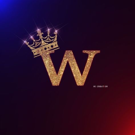 W Name Wallpaper, J Letter Images, Happy Love Quotes, Royal Logo, Color Splash Photo, Game Girl, Love Couple Wallpaper, Happy Birthday Love Quotes, Boy Blurred Pic