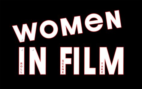 A salute to female filmmakers! 🎞️ Black Filmmaker Aesthetic, Film Production Aesthetic, Directing Aesthetic, Film Making Aesthetic, Film Student Aesthetic, Filmmaker Aesthetic, Director Aesthetic, Film Major, Get Out